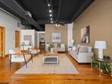 730 Plankinton Ave - Photo 3