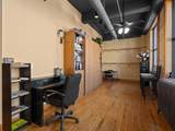 730 Plankinton Ave - Photo 8