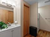 730 Plankinton Ave - Photo 9
