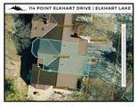 114 Point Elkhart Dr - Photo 40