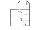 114 Point Elkhart Dr - Photo 44