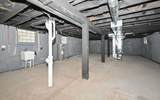 1901 32nd St - Photo 24