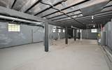 1901 32nd St - Photo 25