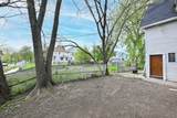1901 32nd St - Photo 26
