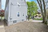 1901 32nd St - Photo 27