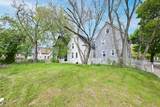 1901 32nd St - Photo 28