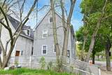 1901 32nd St - Photo 29