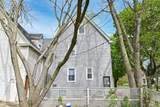 1901 32nd St - Photo 30