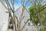 1901 32nd St - Photo 31