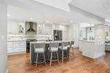 W176S7494 Harbor Cir - Photo 1
