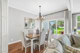 W176S7494 Harbor Cir - Photo 10