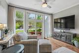 W176S7494 Harbor Cir - Photo 11