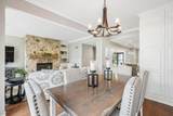 W176S7494 Harbor Cir - Photo 12