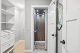 W176S7494 Harbor Cir - Photo 13