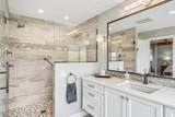 W176S7494 Harbor Cir - Photo 16