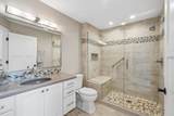 W176S7494 Harbor Cir - Photo 19