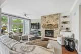 W176S7494 Harbor Cir - Photo 2