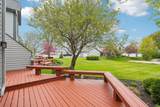 W176S7494 Harbor Cir - Photo 23