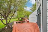 W176S7494 Harbor Cir - Photo 29
