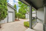 W176S7494 Harbor Cir - Photo 30
