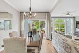 W176S7494 Harbor Cir - Photo 40
