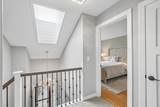 W176S7494 Harbor Cir - Photo 42
