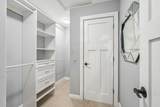W176S7494 Harbor Cir - Photo 44