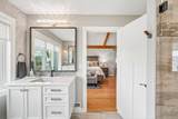 W176S7494 Harbor Cir - Photo 45
