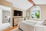 W176S7494 Harbor Cir - Photo 46