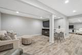 W176S7494 Harbor Cir - Photo 47