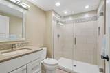 W176S7494 Harbor Cir - Photo 49