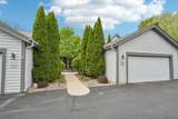 W176S7494 Harbor Cir - Photo 55