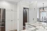 W176S7494 Harbor Cir - Photo 8