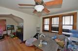 2931 Olive St - Photo 24