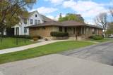 130 Fond Du Lac Ave - Photo 1