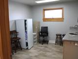 130 Fond Du Lac Ave - Photo 10