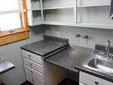 130 Fond Du Lac Ave - Photo 7
