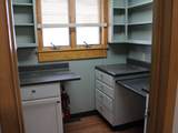 130 Fond Du Lac Ave - Photo 8