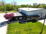 2415 St. Ritas Rd - Photo 1