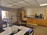 2415 St. Ritas Rd - Photo 10