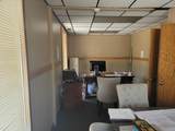 2415 St. Ritas Rd - Photo 11
