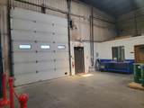 2415 St. Ritas Rd - Photo 12