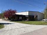 2415 St. Ritas Rd - Photo 2
