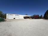 2415 St. Ritas Rd - Photo 4