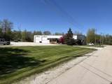 2415 St. Ritas Rd - Photo 5