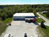 2415 St. Ritas Rd - Photo 6