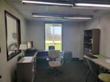 2415 St. Ritas Rd - Photo 8