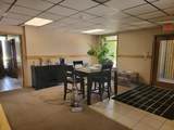 2415 St. Ritas Rd - Photo 9
