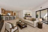1600 Green Tree Rd - Photo 10