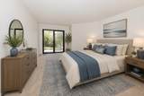 1600 Green Tree Rd - Photo 18